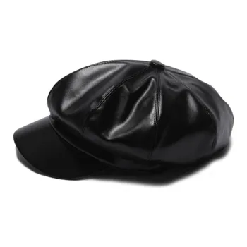 CMFY Berets Women's