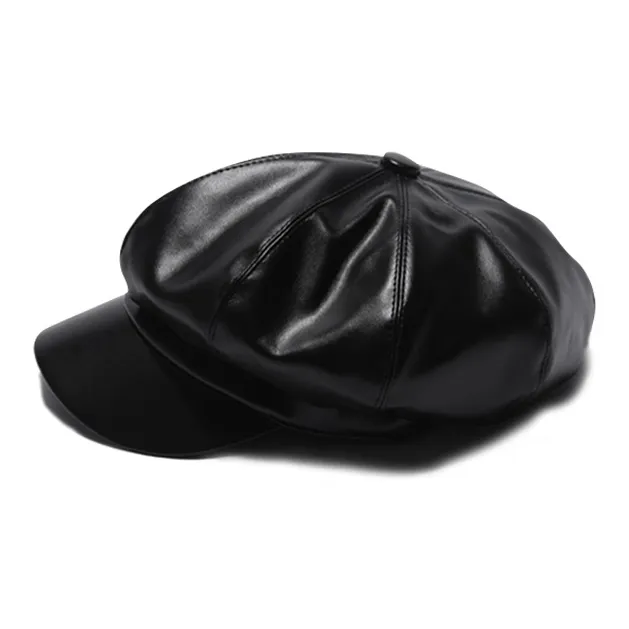 CMFY Berets Women's-0