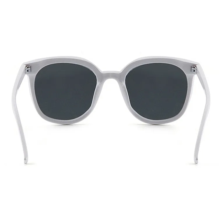 MT·MIT Square Sunglasses Women's-2
