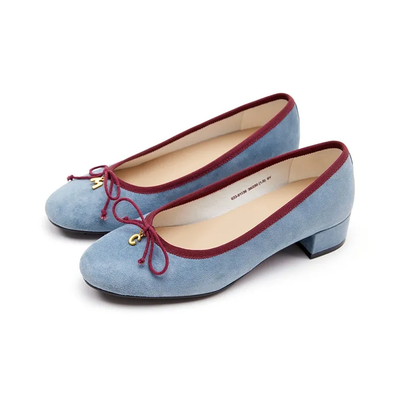 Marie Claire Casual Single Shoes Women's-6