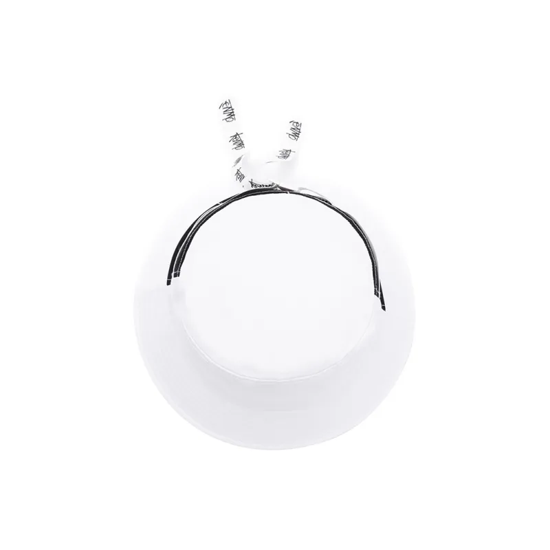 KENMO Cotton Bucket Hats Unisex-10