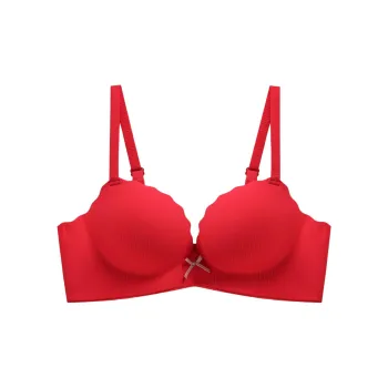 MIIOW Women's Bras