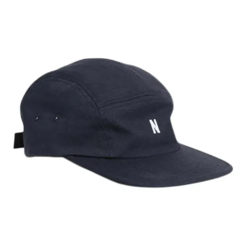 NORSE PROJECTS Baseball Caps Unisex