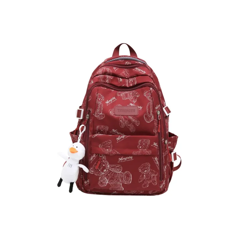 NIGEER Backpacks-0