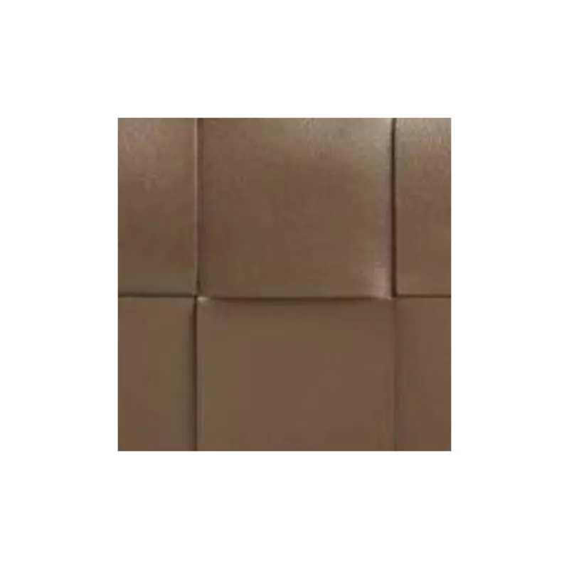 Bottega Veneta Zip Up Wash Bag-4