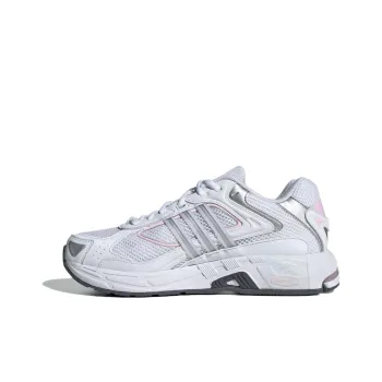 Adidas Response Cl 'White Silver Pink' Women's