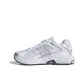 White/Silver/Pink