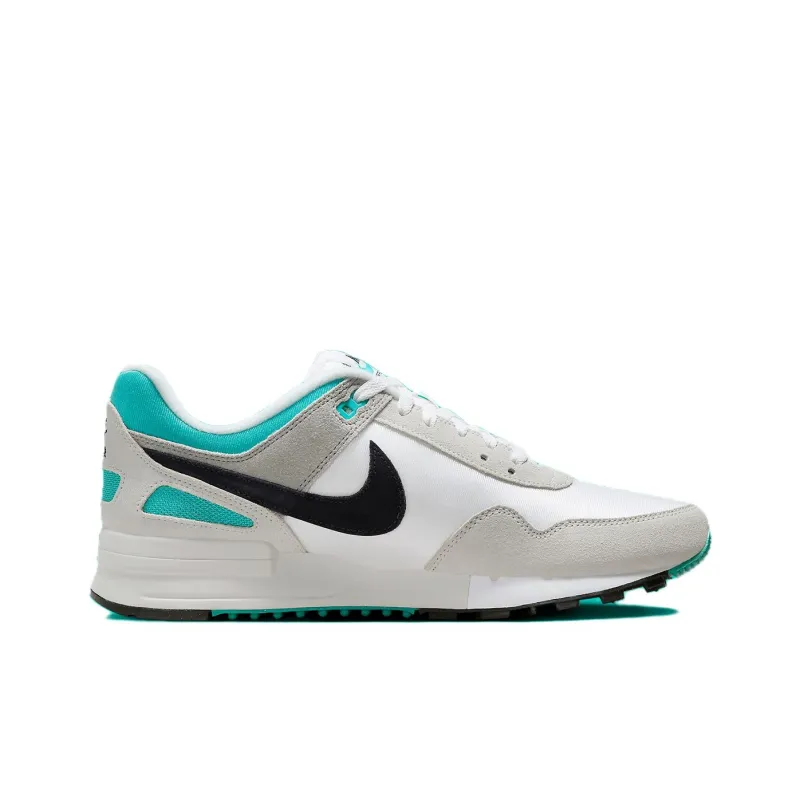Nike Air Pegasus '89 Dusty Cactus-1