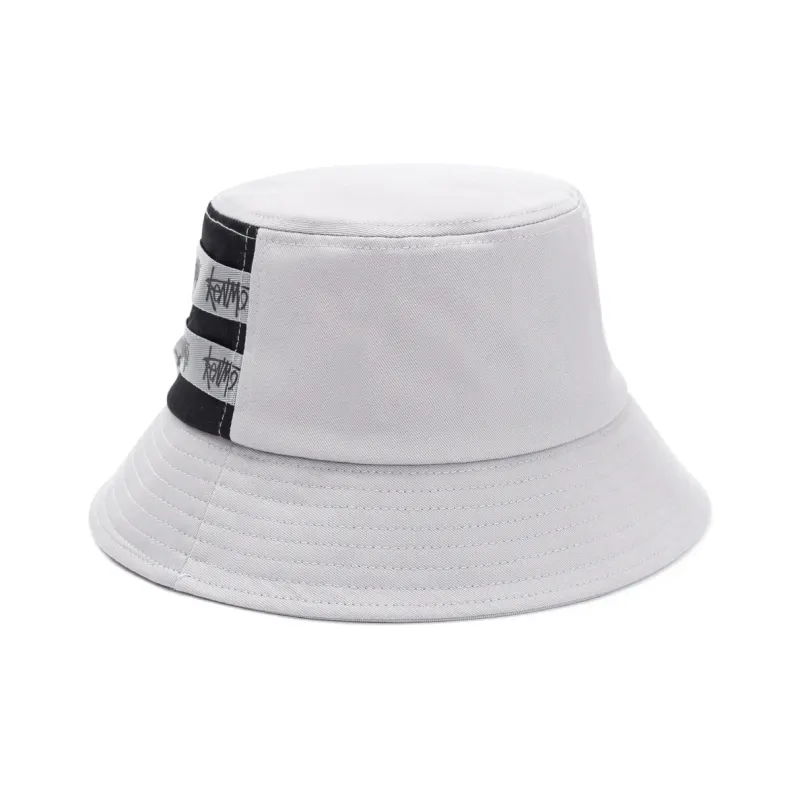 KENMO Cotton Bucket Hats Unisex-17