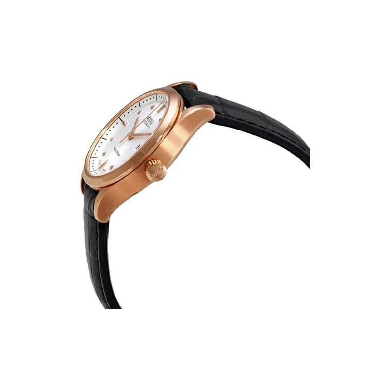 MIDO Women's Helm Watch-1