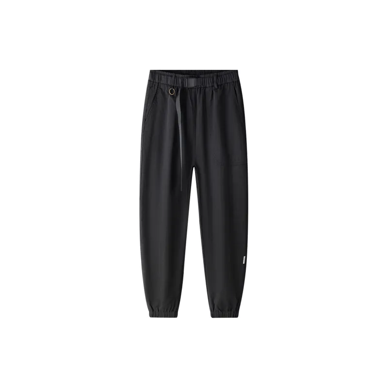 Merry City Casual Pants Men-10