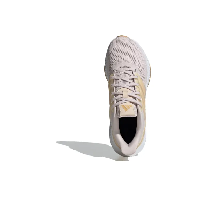 Ultrabounce Women's Adidas 'Beige Yellow' Women's-4