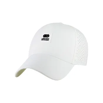 Lackpard Polyester Baseball Caps Unisex
