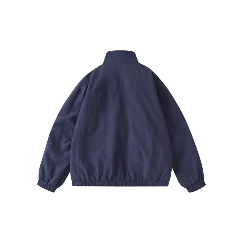 SESAME STREET Jackets Coats Unisex-6