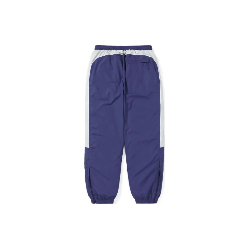 Thisisneverthat Paneled Track Pant-1