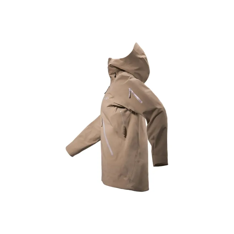 Arcteryx NITA Jackets Coats Women's-8