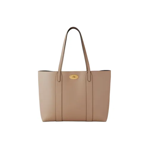 Mulberry Bayswater Handbags