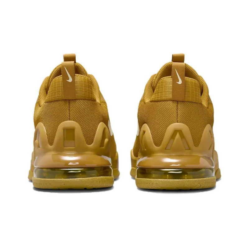 Nike Air Max Alpha Trainer 5 Bronzine-4