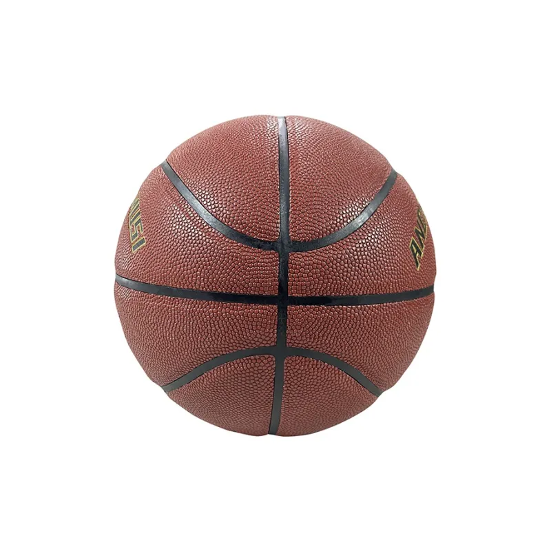 ANDEZHANMUSI Basketball-2