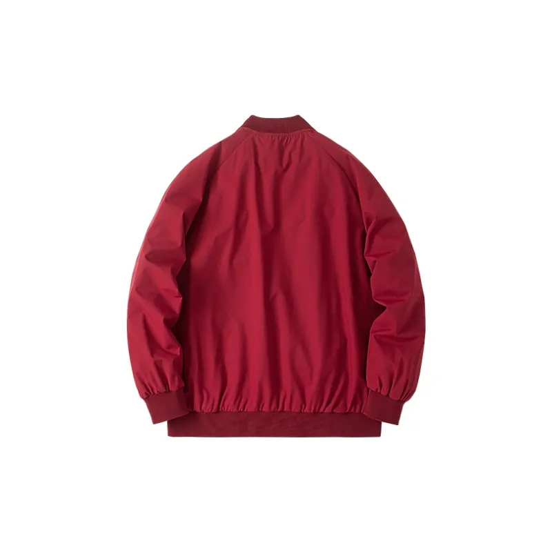 FAVEPOP Jackets Men-7