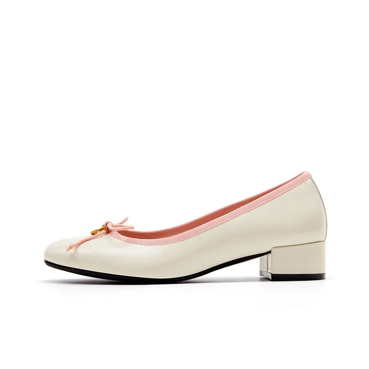 Marie Claire Casual Single Shoes Women's-0