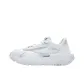 FILA White/Bright White