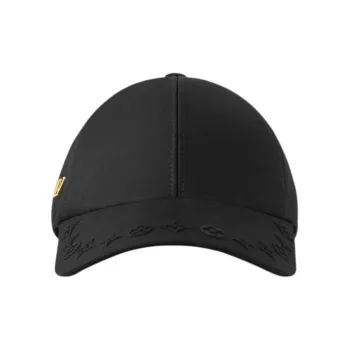 LOUIS VUITTON Lv Filigram Cap