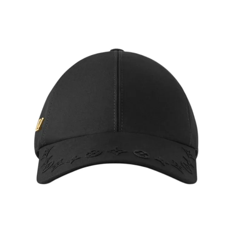 LOUIS VUITTON Lv Filigram Cap-0