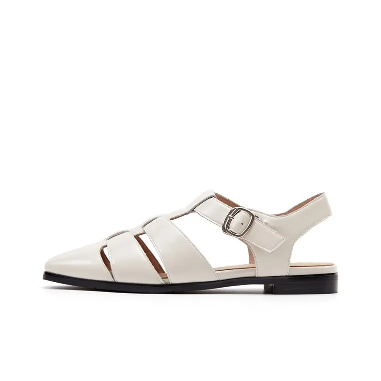 Marie Claire Casual Single Shoes Women's-5