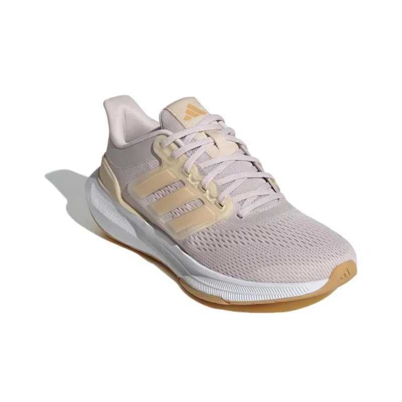 Ultrabounce Women's Adidas 'Beige Yellow' Women's-2