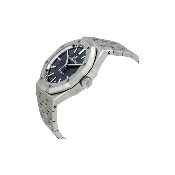 AUDEMARS PIGUET Royal Oak 15450ST.OO.1256ST.03-1