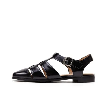 Marie Claire Casual Single Shoes Women's