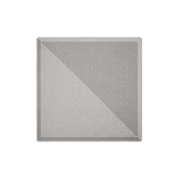 LOUIS VUITTON Duogram Shawl