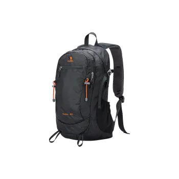 CAMEL Outdoor Bags Nylon 23L Multicolor Unisex