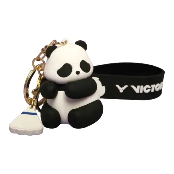Victor Badminton Souvenirs