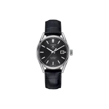 TAG HEUER Carrera Calibre 5 WAR211A.FC6180