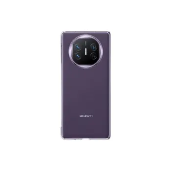 HUAWEI Phone Cases