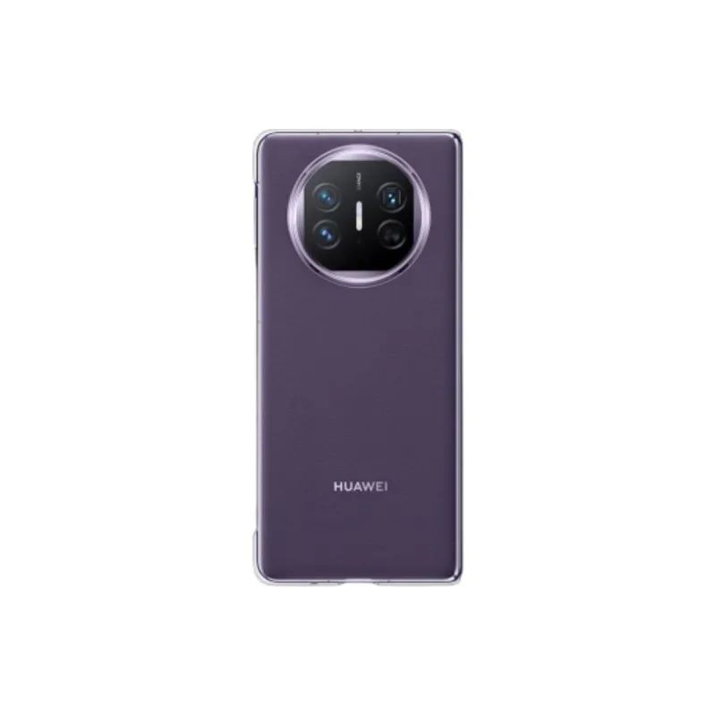 HUAWEI Phone Cases-0