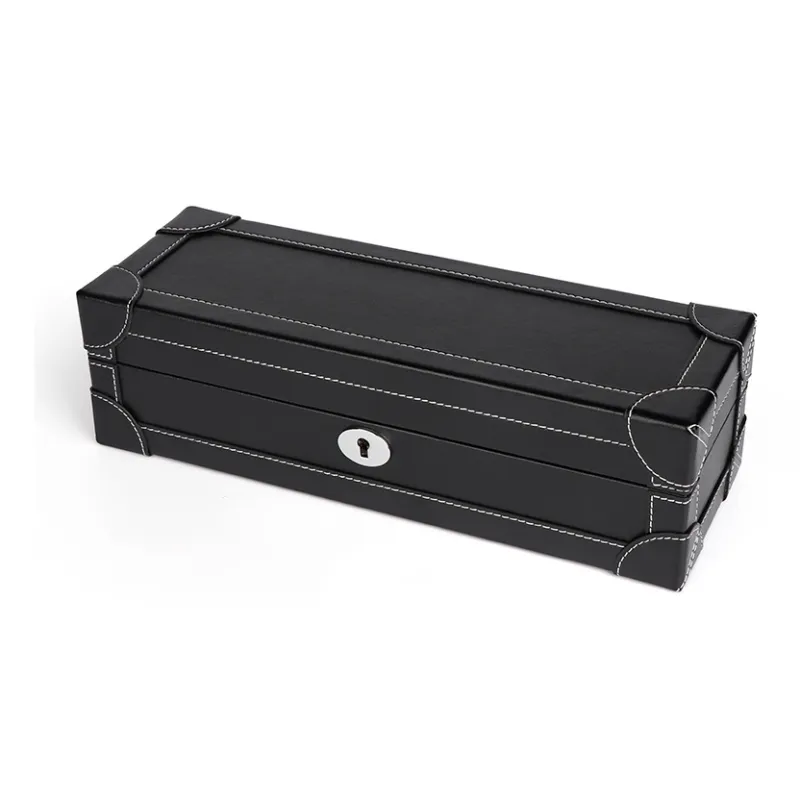 DRIKLUX Unisex Watch Case-3