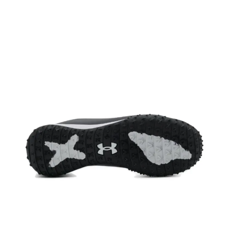 Under Armour Shadow 2 Tf 'Castlerock'-3
