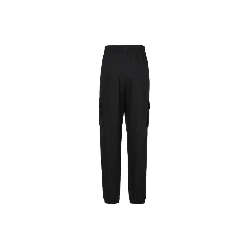 Adidas Originals Sports Pants Women's Black-2