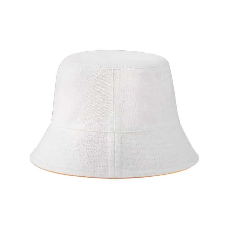 LOUIS VUITTON M7391M Lv Colormania Bucket Hat-2