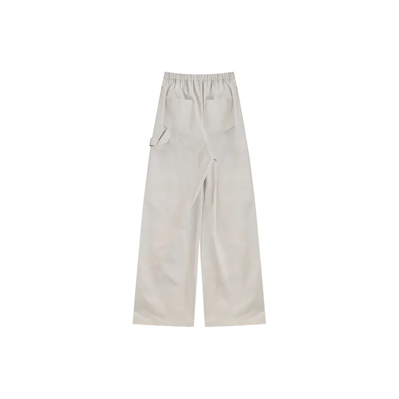 PP Casual Pants Women's-1