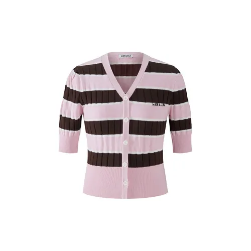 HERLIAN Knitwear Women's