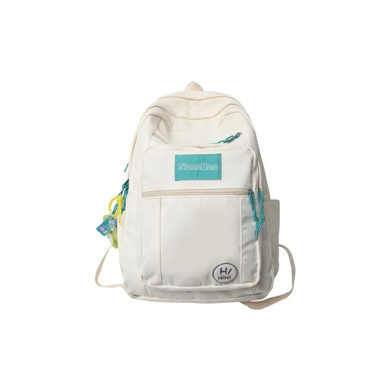 BESSIO Backpacks-2