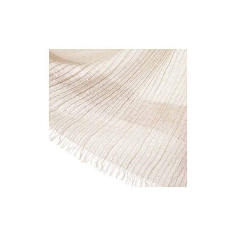 ERDOS Shawls Women's-1