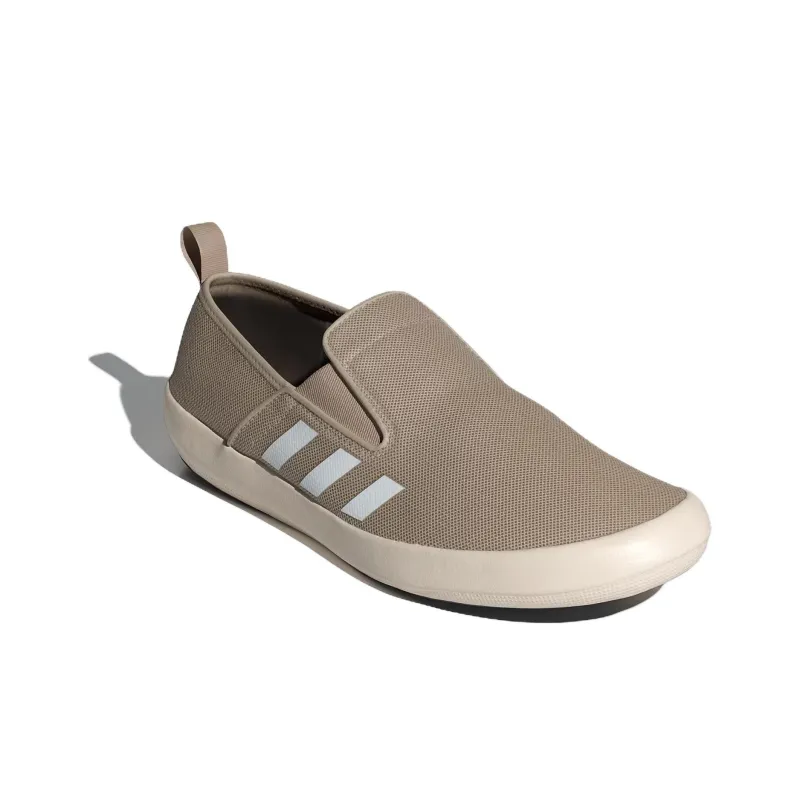 adidas Terrex Boat Gray-2