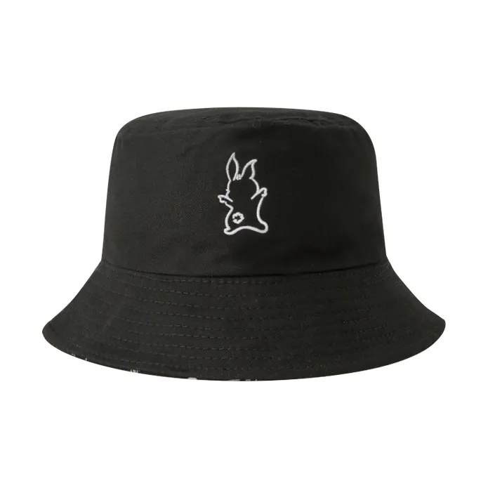 CMFY Bucket Hats Unisex-1