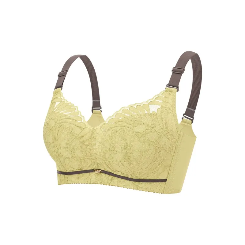 KJ Women's Bras-21