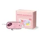My Melody-Pink, Doll Gift Box Set